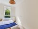 Thumbnail Flat for sale in Valley Drive, Ilkley