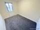 Thumbnail Flat to rent in Moss Lane, Blackrod, Bolton