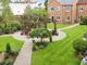 Thumbnail Flat for sale in Talbot Court, Salop Street, Bridgnorth, Shropshire