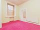 Thumbnail Flat for sale in Garry Street, Battlefield, Glasgow