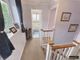Thumbnail Detached house for sale in Fishermans Close, Chickerell, Weymouth, Dorset