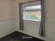 Thumbnail End terrace house to rent in Retford Grove, Hull