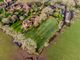 Thumbnail Detached house for sale in Northend, Henley-On-Thames, Buckinghamshire