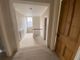 Thumbnail Property to rent in Fieldhouse Farmhouse, Routh, Beverley