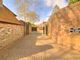 Thumbnail End terrace house for sale in East Walls Close, Chichester, West Sussex