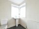 Thumbnail End terrace house for sale in Lanfine Terrace, Girdle Toll, Irvine