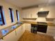 Thumbnail Maisonette to rent in Sylverns Court, Warfield, Bracknell, Berkshire