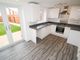 Thumbnail End terrace house for sale in The Kemble, Kiln Gate, Burslem, Stoke-On-Trent