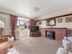 Thumbnail Bungalow for sale in Covill Close, Great Gonerby, Grantham