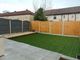 Thumbnail Semi-detached house for sale in Wasdale Close, Padiham, Burnley