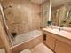 Thumbnail Apartment for sale in S1153, Europlaza, Gibraltar