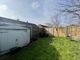 Thumbnail Flat for sale in Stiby Road, Yeovil, Somerset