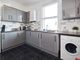 Thumbnail Flat for sale in 39 Gerald Road, Bournemouth, Dorset
