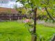 Thumbnail Barn conversion for sale in Church Gate, Clipston-On-The-Wolds, Keyworth, Nottingham
