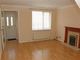 Thumbnail Terraced house to rent in Bosworth Way, Long Eaton