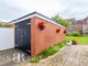 Thumbnail Semi-detached house for sale in Hall Lane, Leyland