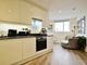 Thumbnail Flat for sale in Ashley Road, Altrincham