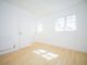 Thumbnail Terraced house for sale in Port Rise, Chatham