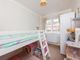 Thumbnail Detached bungalow for sale in Foyle Park, Basingstoke