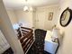 Thumbnail Semi-detached house for sale in Langley Grove, Bishop Auckland, Co Durham