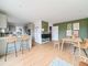 Thumbnail Detached house for sale in 38 Shillingstone Fields, Okeford Fitzpaine, Blandford Forum, Dorset