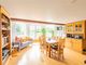 Thumbnail Detached house for sale in Main Road North, Dagnall, Buckinghamshire