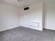 Thumbnail Flat to rent in Peter James Court, Stafford, Staffordshire