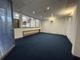 Thumbnail Office to let in 23 Mitchell Point, Ensign Way, Hamble, Southampton