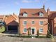 Thumbnail Detached house for sale in Archers Field, Southwell