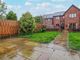 Thumbnail Detached house for sale in The Stables, Hesketh Bank, Preston