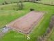 Thumbnail Property for sale in Nafford Bank Farm, Eckington, Worcestershire