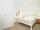 Thumbnail Flat to rent in Botley, Oxford