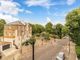 Thumbnail Flat for sale in Canonbury Place, London