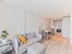 Thumbnail Flat to rent in Saffron Central Square, Central Croydon, Croydon