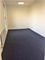 Thumbnail Office to let in 1 College Place, Derby