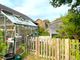 Thumbnail Bungalow for sale in Templar Close, Sandhurst, Berkshire