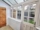 Thumbnail Terraced house for sale in High Street, Hunsdon, Ware