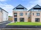 Thumbnail Property for sale in Plot 23, Forth Park Residences, Kirkcaldy, Fife