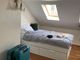Thumbnail Terraced house to rent in Brooke Road, London