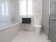 Thumbnail End terrace house for sale in Runnymede Crescent, London