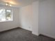 Thumbnail Semi-detached house to rent in Delamere Road, Reading, Berkshire