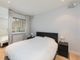 Thumbnail Flat to rent in Linden Gardens, Notting Hill