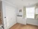 Thumbnail Flat for sale in Stanmore Hill, Stanmore