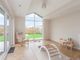 Thumbnail Detached house for sale in Church Place, Winchburgh, Broxburn