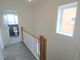 Thumbnail Semi-detached house to rent in Wemesford Gardens, Warmsworth, Doncaster