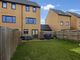 Thumbnail Semi-detached house for sale in Partridge Way, Northstowe, Cambridge