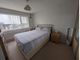 Thumbnail Detached house for sale in Arnett Way, Rickmansworth