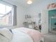 Thumbnail Terraced house for sale in Baden Road, London