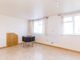 Thumbnail Flat to rent in Gunnersbury Lane, Gunnersbury, London