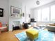 Thumbnail Flat for sale in Friary Road, London